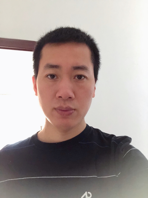 august的第二张照片--南靖征婚网