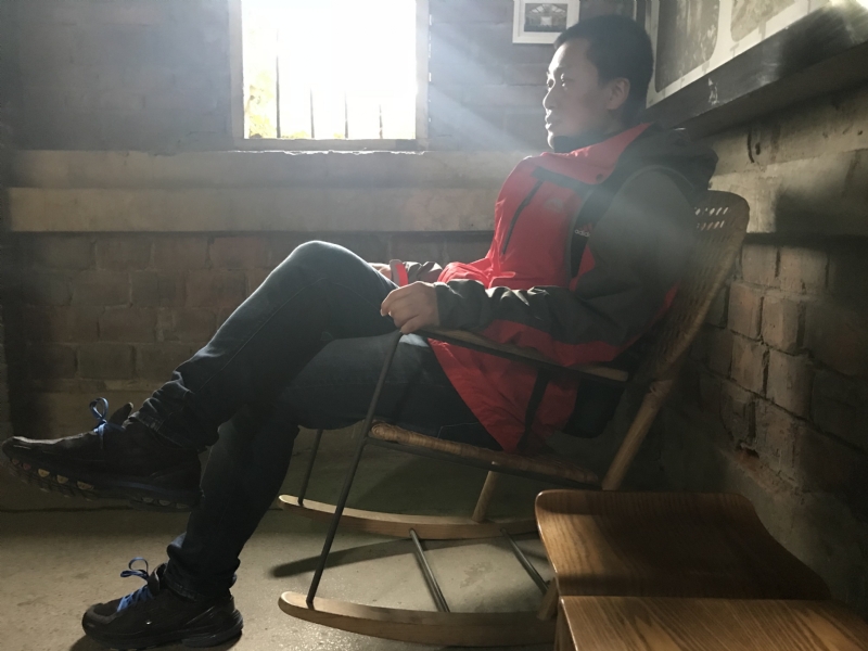 august的第四张照片--南靖征婚网