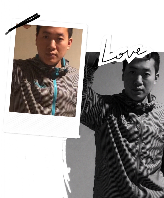 august的第五张照片--南靖征婚网