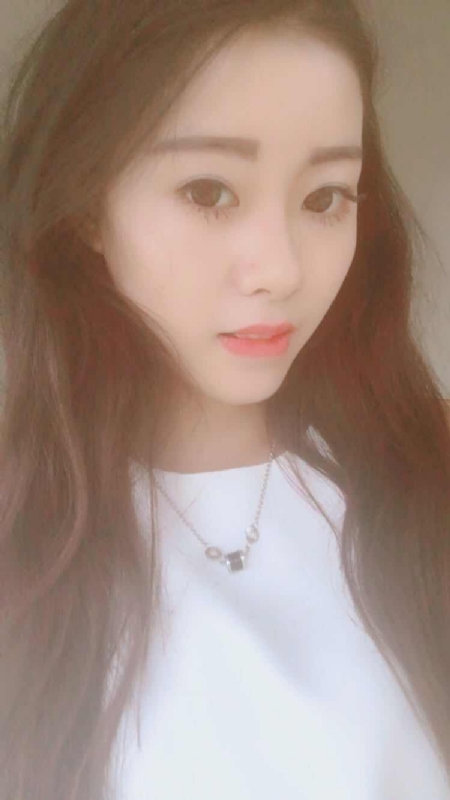 猜着你的名字的第一张照片--南靖征婚网