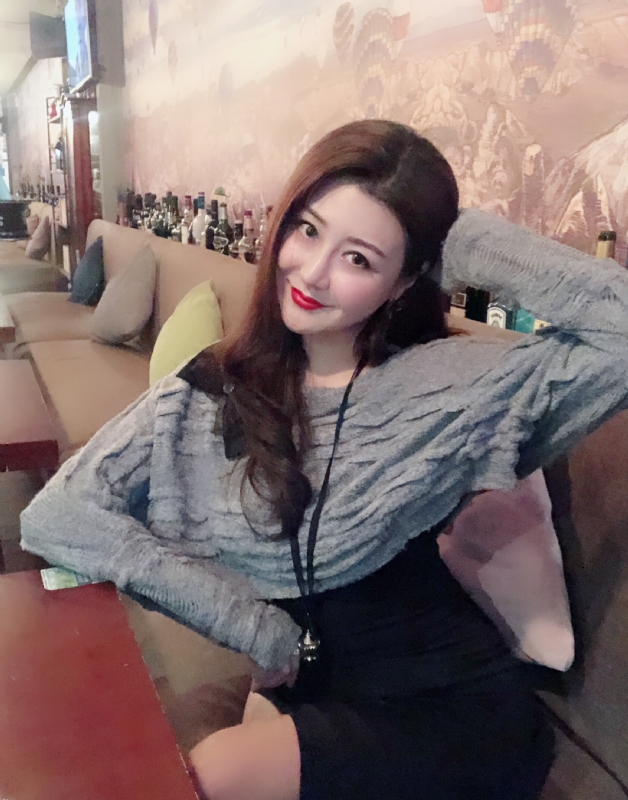 Lorraine的第一张照片--南靖征婚网