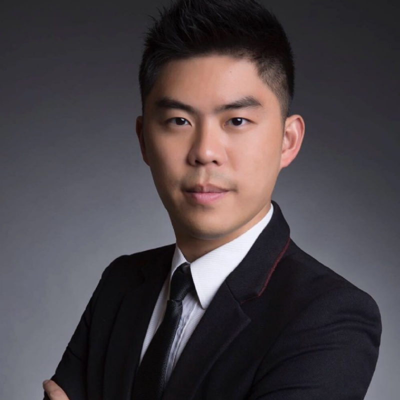 輝仔的第一张照片--南靖征婚网