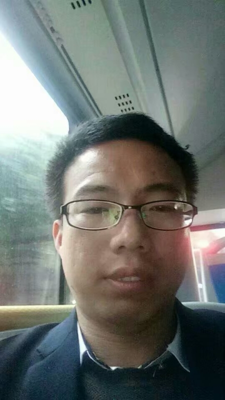 梦天缘的第一张照片--南靖征婚网