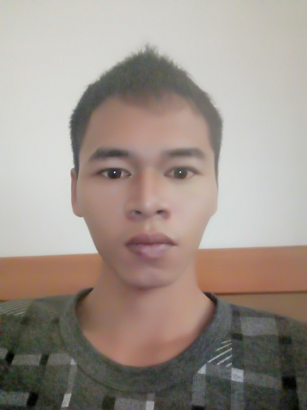 风雨唯一的第一张照片--南靖征婚网