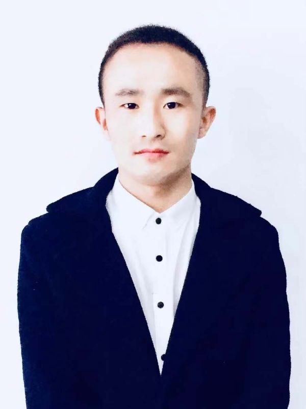 andrew的第一张照片--南靖征婚网