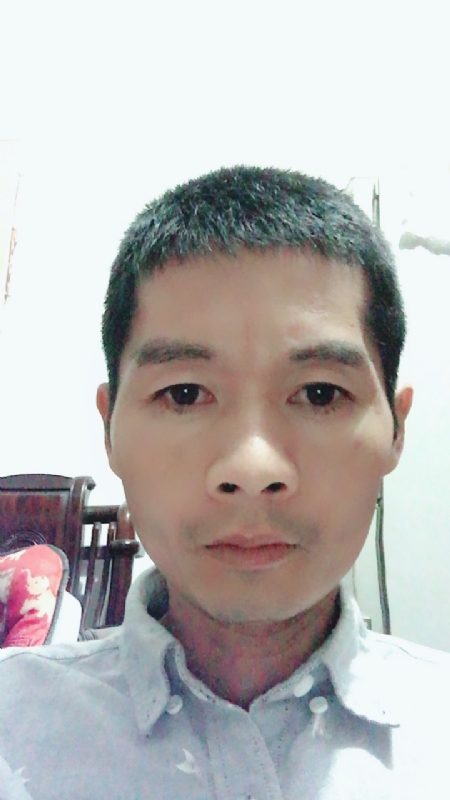 张旭明的第一张照片--南靖征婚网