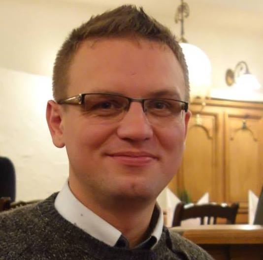 United44的第一张照片--南靖征婚网