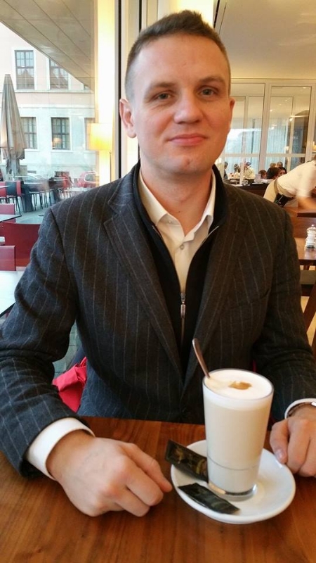 United44的第二张照片--南靖征婚网