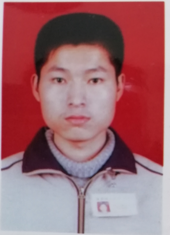 喜欢的第一张照片--南靖征婚网