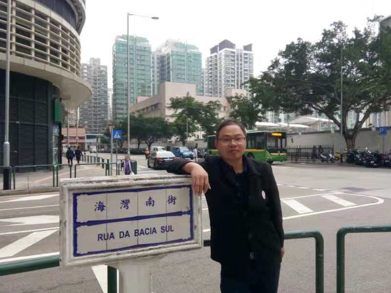 鱼心中的召唤的第一张照片--南靖征婚网