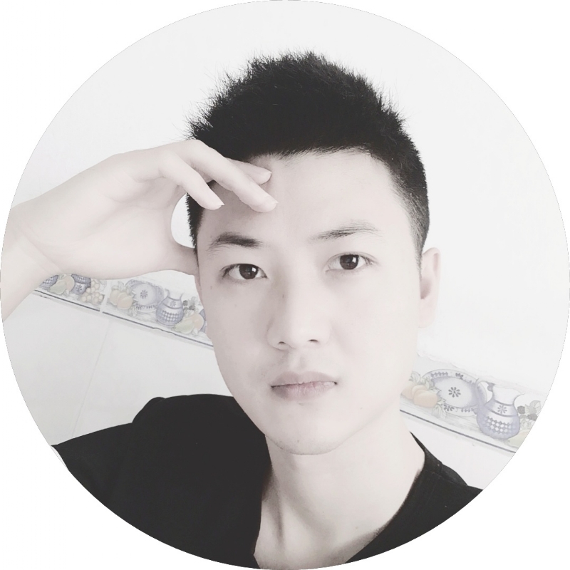 晓宇的第一张照片--南靖征婚网