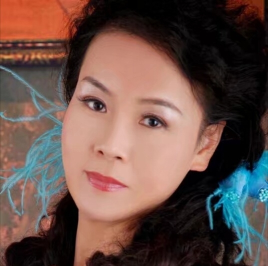 WHX的第一张照片--南靖征婚网