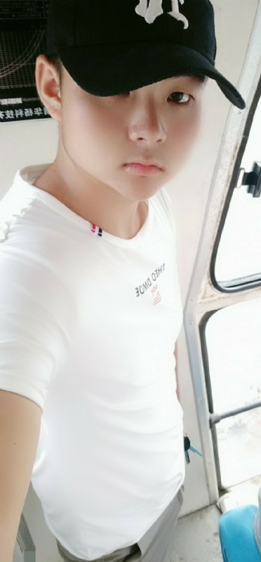 陌空的第一张照片--南靖征婚网