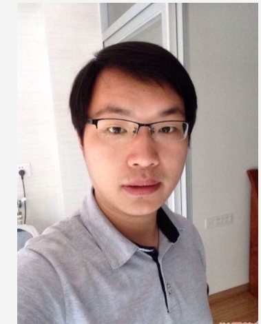 新的第一张照片--南靖征婚网