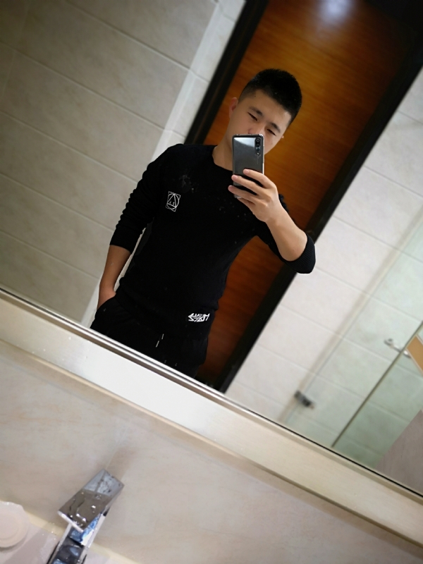 good的第一张照片--南靖征婚网