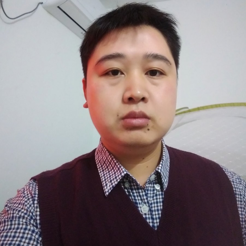 该结婚的爱情的第一张照片--南靖征婚网