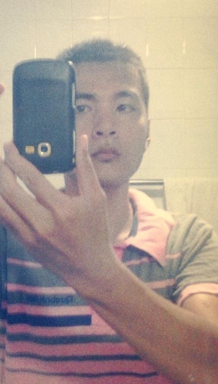 风雨同闯的第一张照片--南靖征婚网