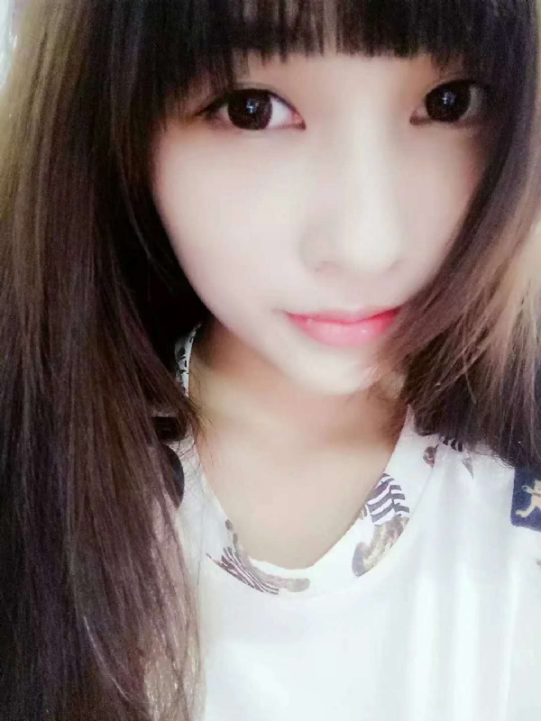 我和你是否有缘的第一张照片--南靖征婚网