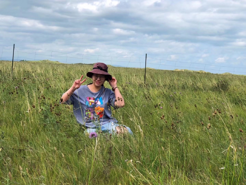 lynn的第二张照片--南靖征婚网