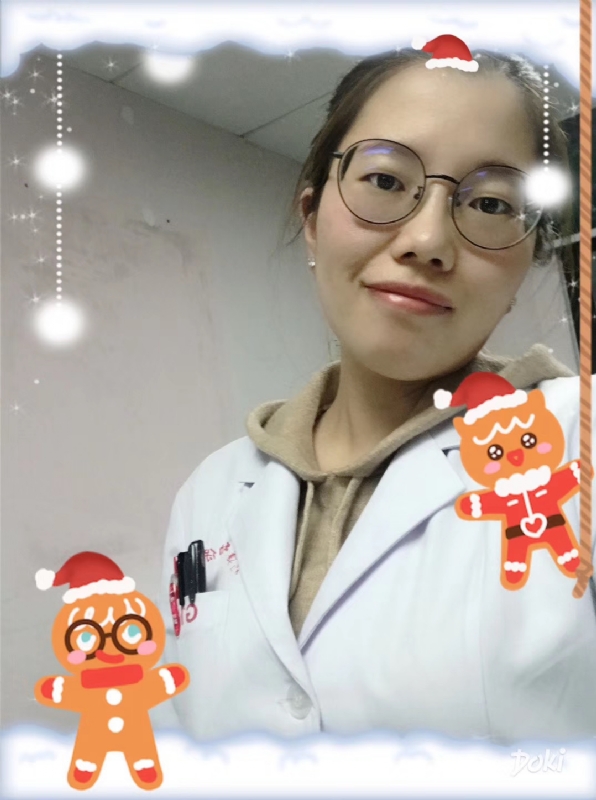 lynn的第四张照片--南靖征婚网