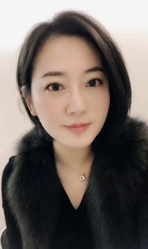 上善若水的第一张照片--南靖征婚网