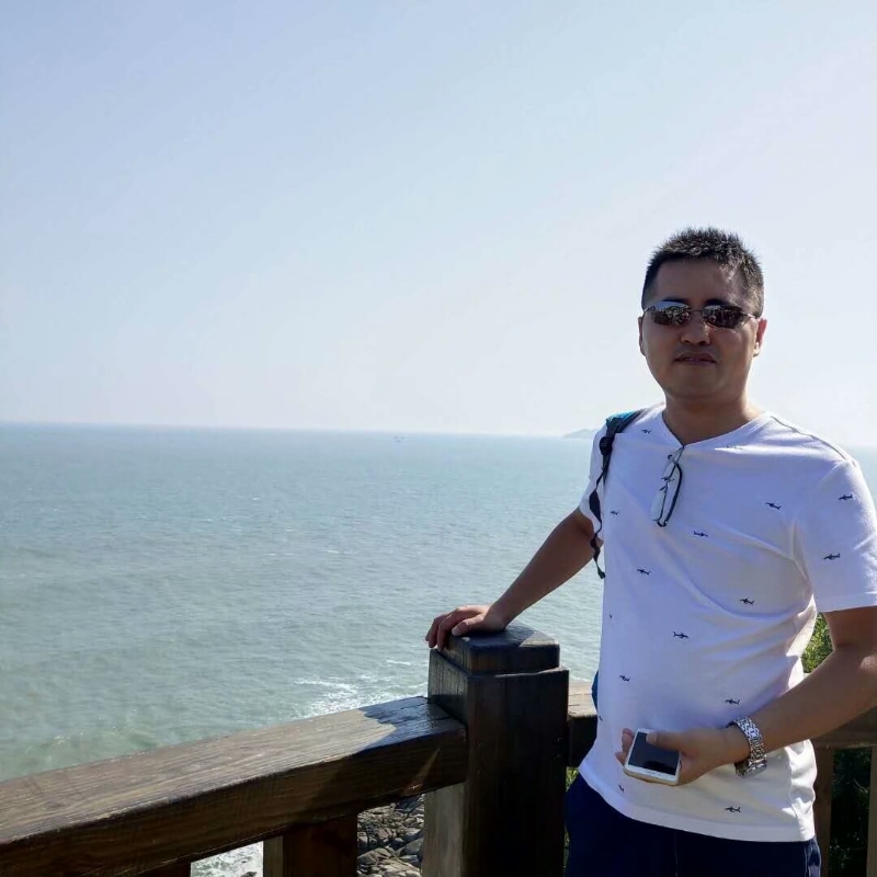 天使守护者的第一张照片--南靖征婚网