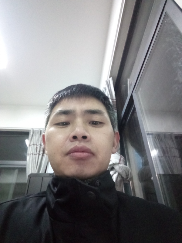 三明相亲的第一张照片--南靖征婚网