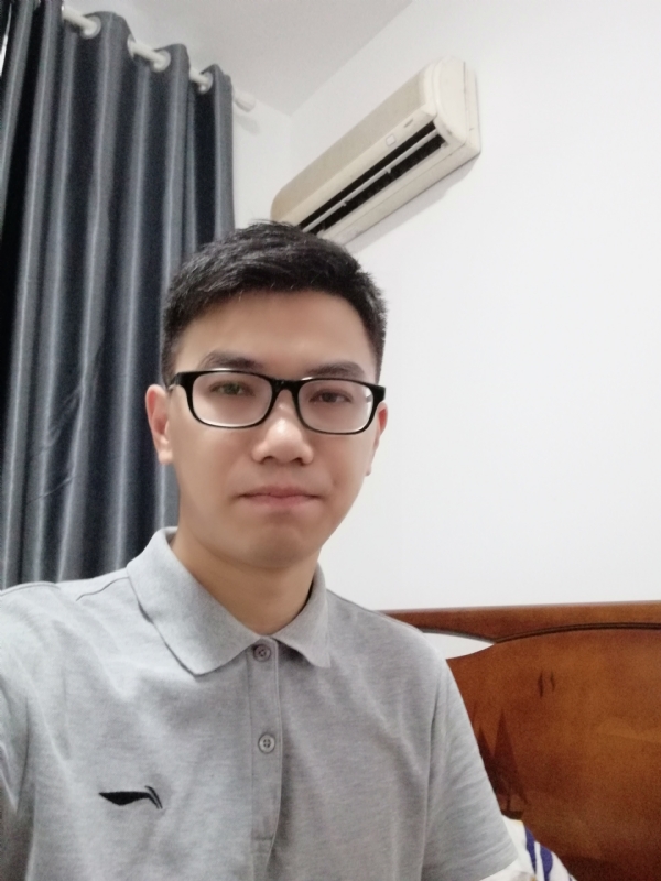 xiaopeng的第一张照片--南靖征婚网