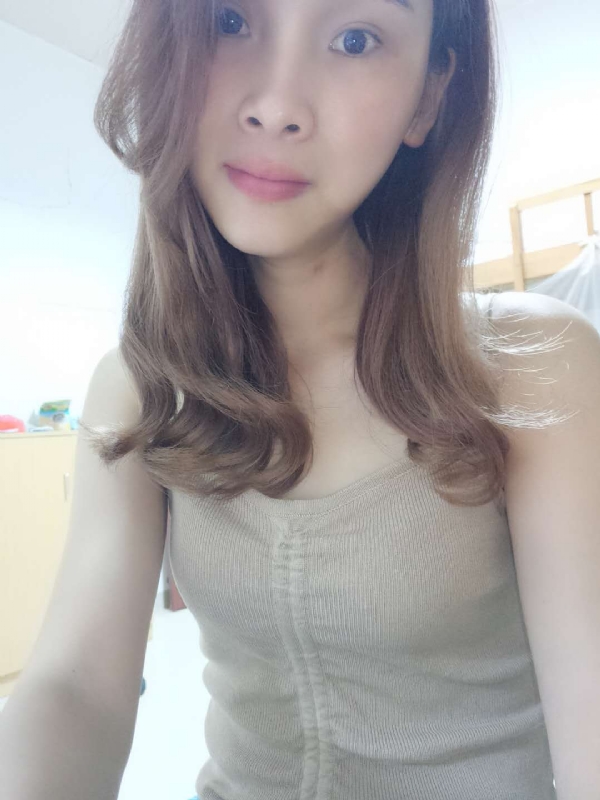 一见如故的第一张照片--南靖征婚网