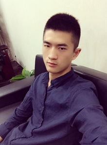 明天的第一张照片--南靖征婚网