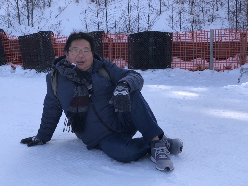 willy的第一张照片--南靖征婚网