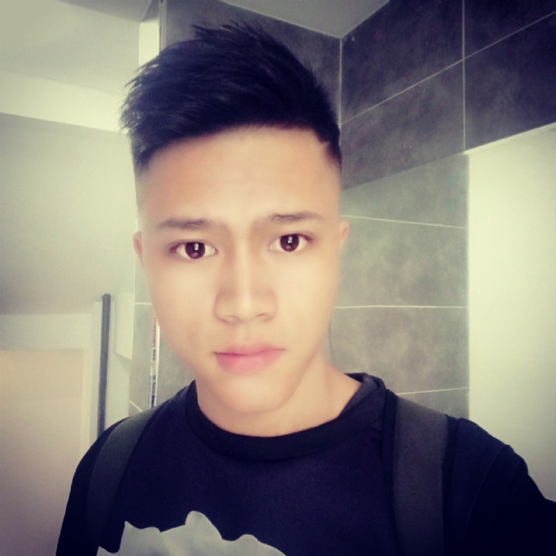 萧十一郎的第一张照片--南靖征婚网