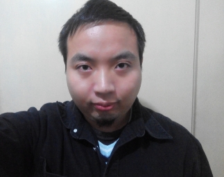 威的第一张照片--南靖征婚网