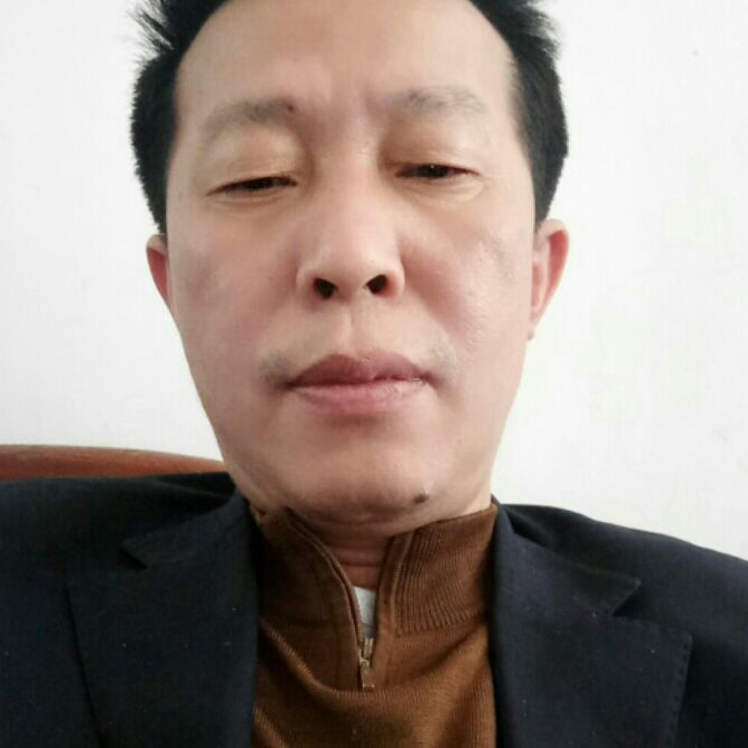 历史的天空的第一张照片--南靖征婚网