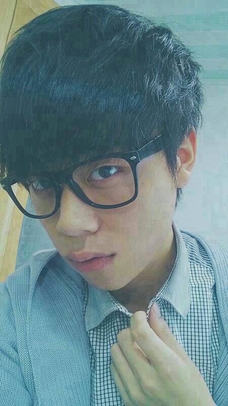 古月的第一张照片--南靖征婚网