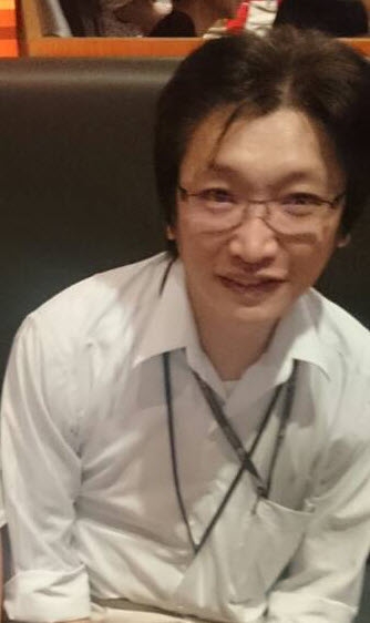 Xunders的第一张照片--南靖征婚网