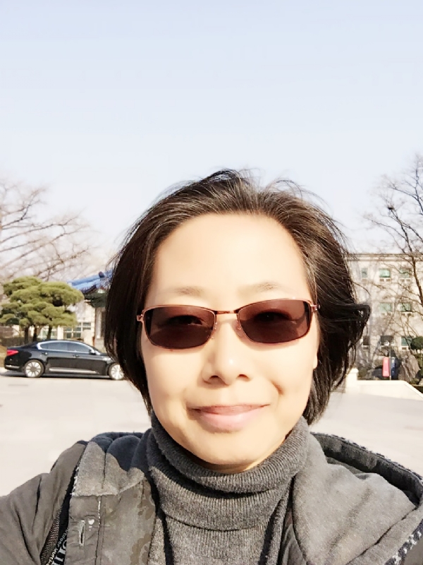 2rainbows的第一张照片--南靖征婚网