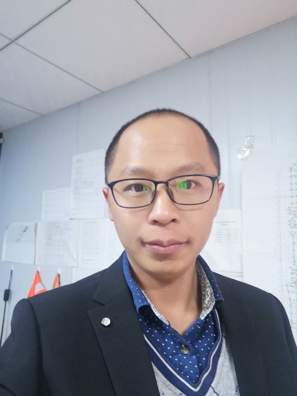 ⑨9999的第二张照片--南靖征婚网