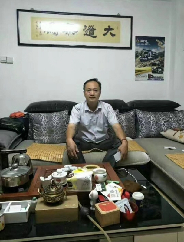 星光的第一张照片--南靖征婚网