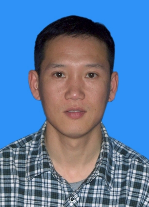 江南好的第一张照片--南靖征婚网