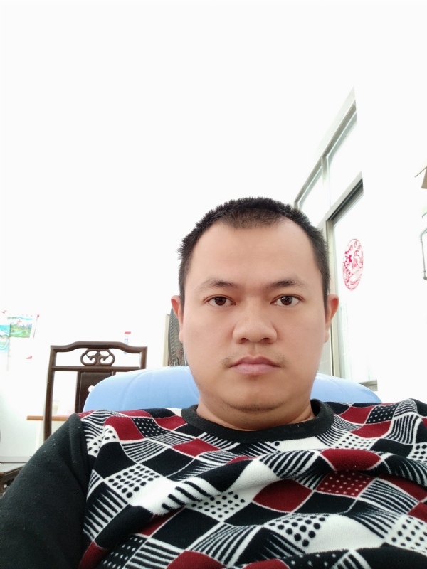 香山红叶的第一张照片--南靖征婚网