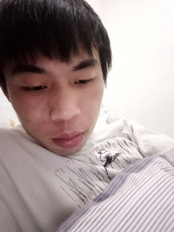 星星的第一张照片--南靖征婚网