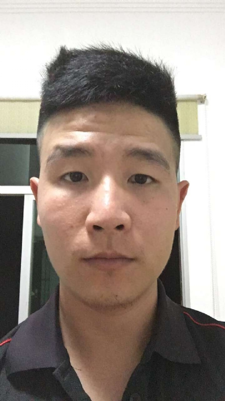 jhghkj的第一张照片--南靖征婚网