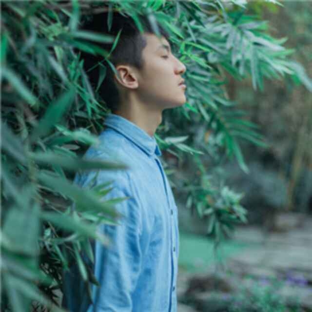 时间去哪了的第一张照片--南靖征婚网