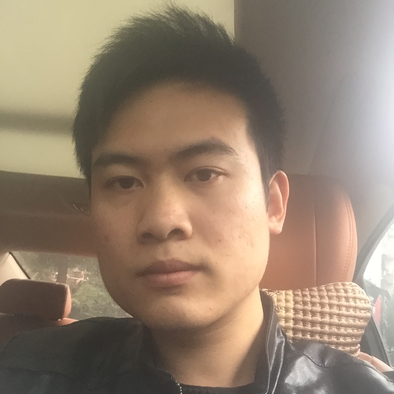 雨的印记w的第一张照片--南靖征婚网