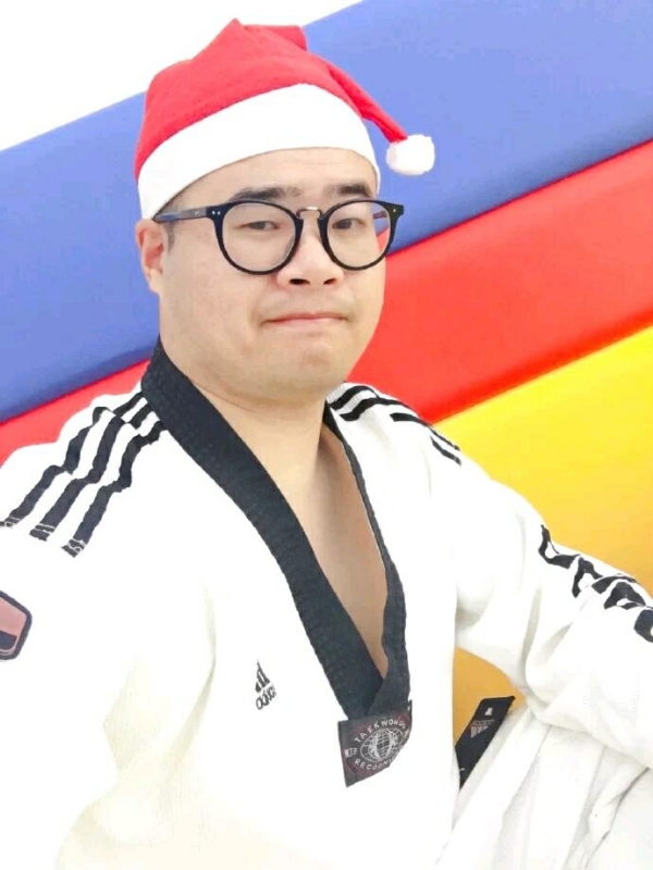 何当重相见的第一张照片--南靖征婚网