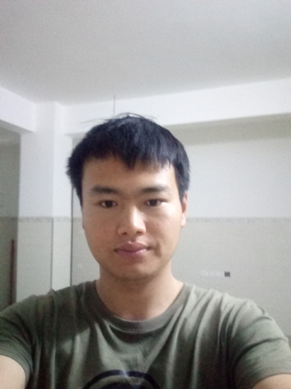 简单的第二张照片--南靖征婚网