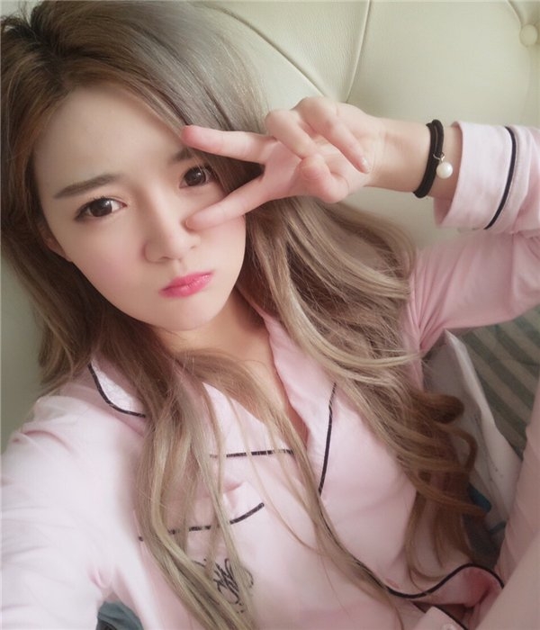 11里的第一张照片--南靖征婚网