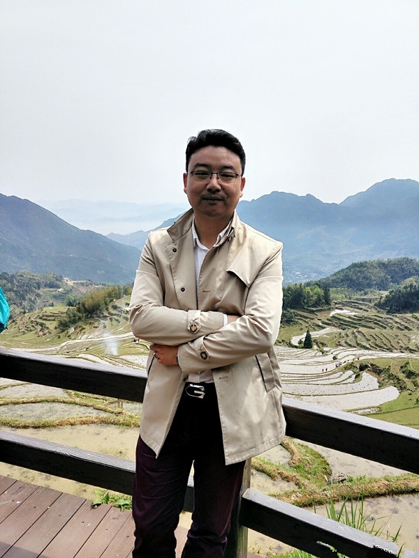 过往的第二张照片--南靖征婚网