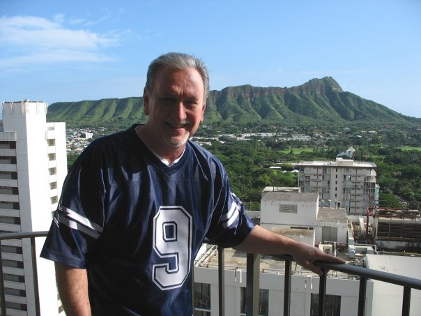 wana1111的第一张照片--南靖征婚网